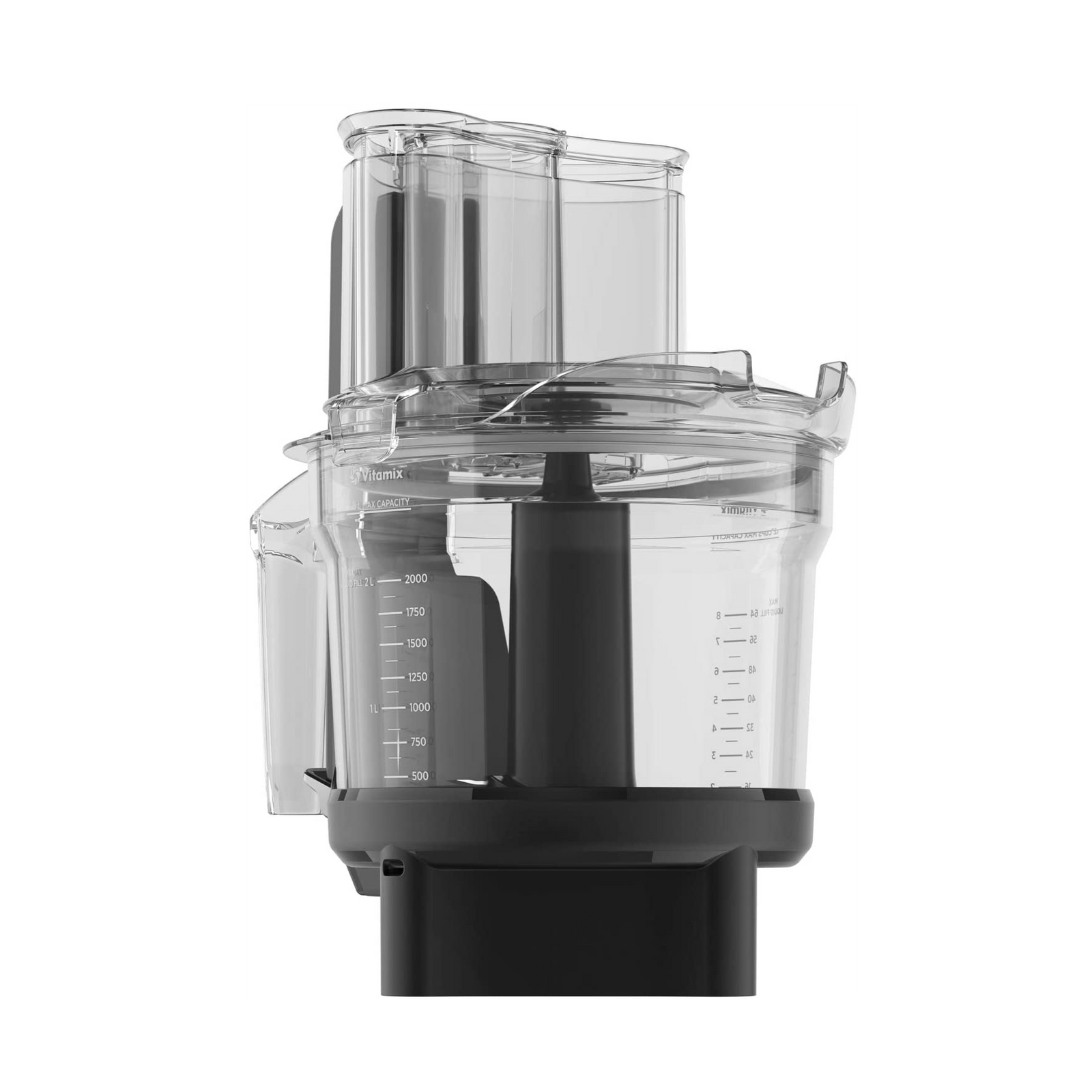 Vitamix FoodCycler - MyToque