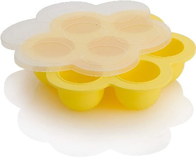 Zavor ZACMIMO22 Silicone Egg Bites Mold