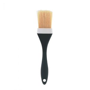 Oxo 1.5" Pastry Brush