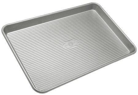 USA Pan Jelly Roll Pan - MyToque
