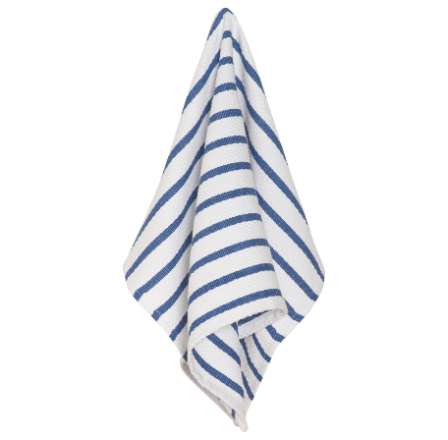 Now Designs Basketweave Towel