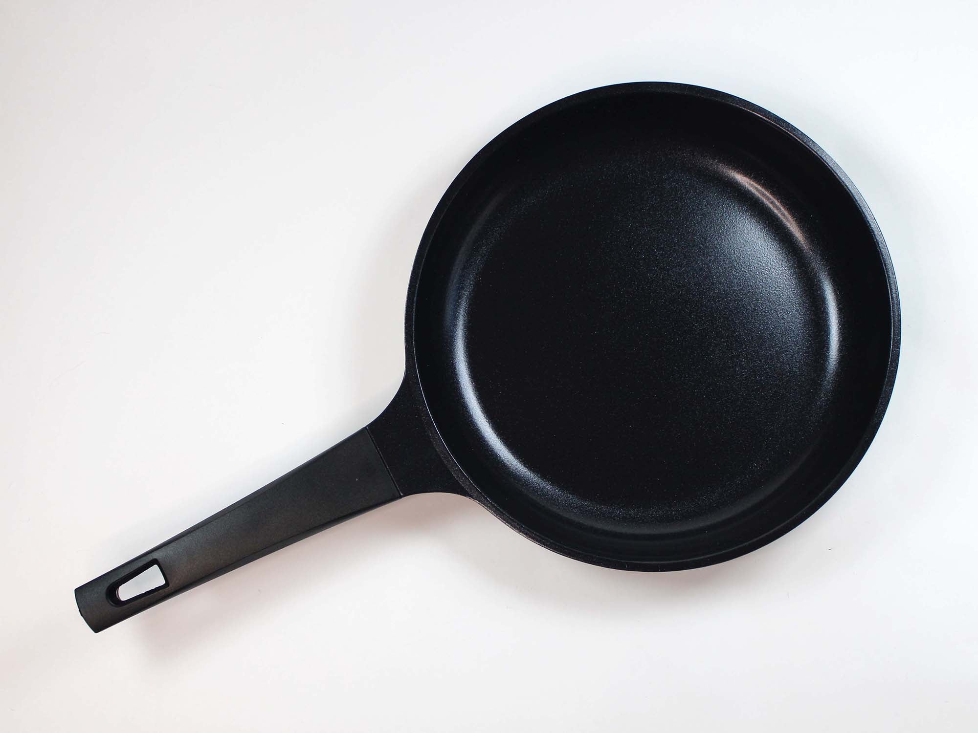  Norpro Non Stick Mini Frying Pan Skillet, 6 Inches: Stir Fry  Pans: Home & Kitchen