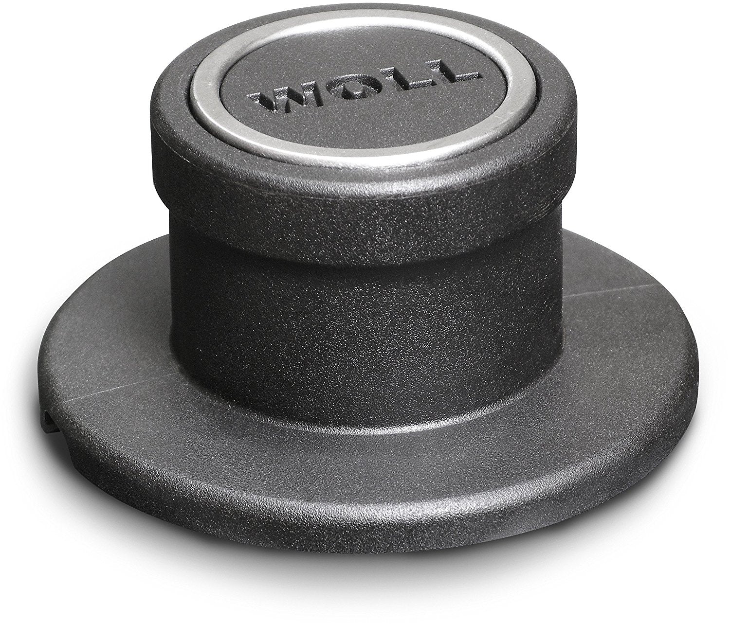 Woll Non-Stick Fry Pan Lid