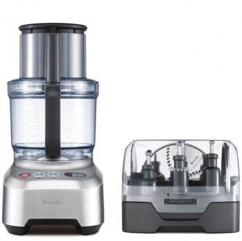 Breville Sous Chef Food Processor - MyToque