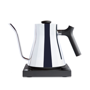 Fellow Stagg Pour Over Electric Kettle