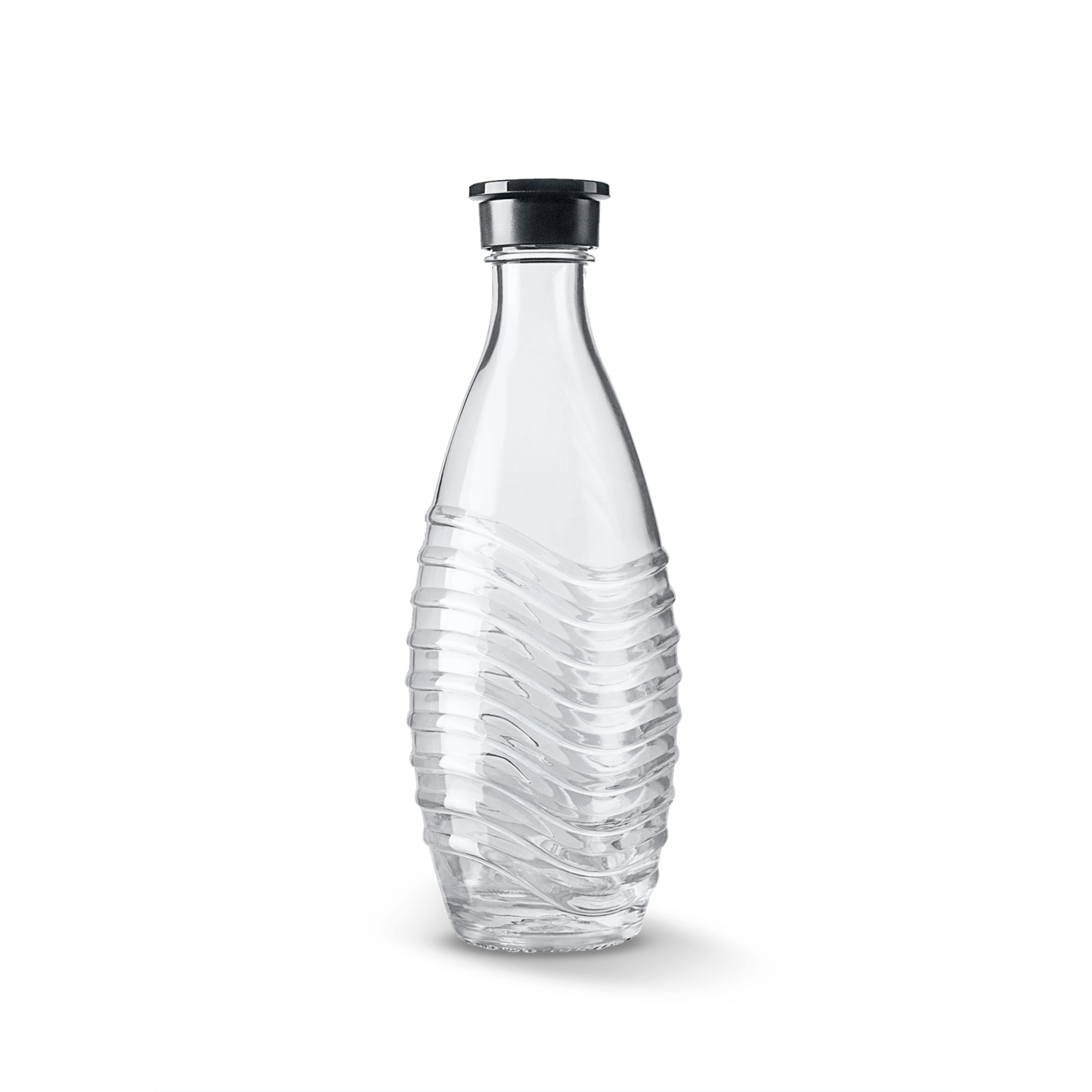 Sodastream Carbonating  Glass Bottle