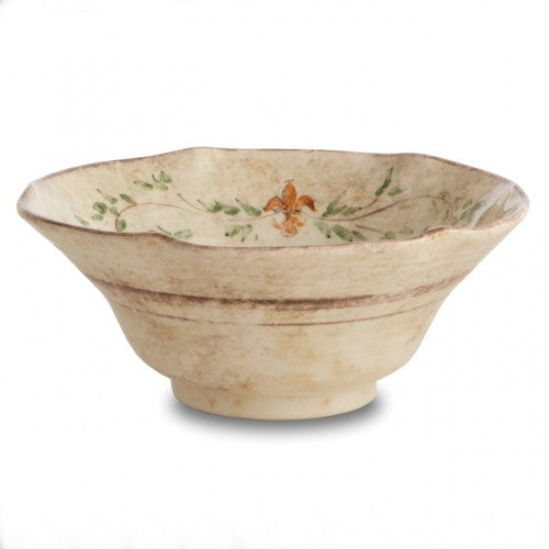 Arte Italica Medici, Salad Bowl - MyToque