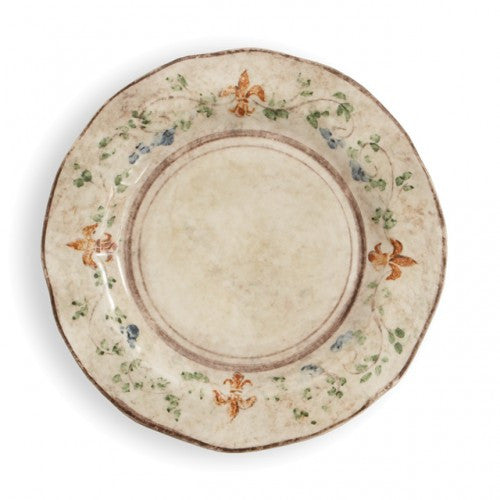 Arte Italica Medici, Dinner Plate - MyToque - 1