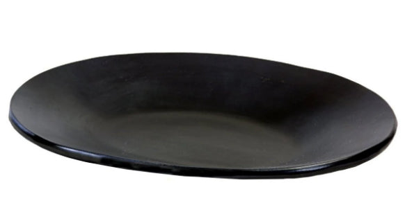 Chamba Oval Platters (OF3-OF5) - MyToque