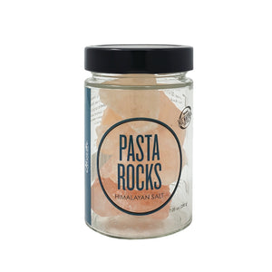 Olivelle Pasta Rocks
