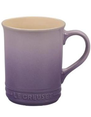 Le Creuset Coffee Mug, 14 oz