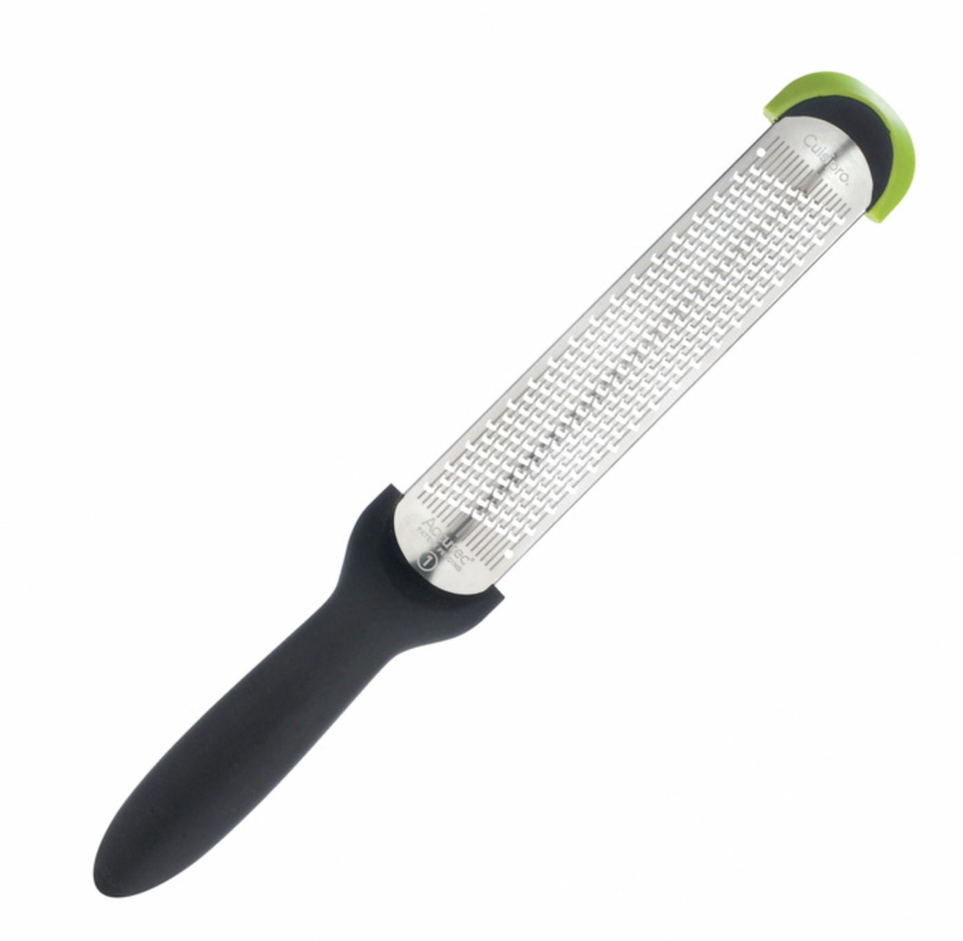 Zyliss Classic Cheese Grater - MyToque