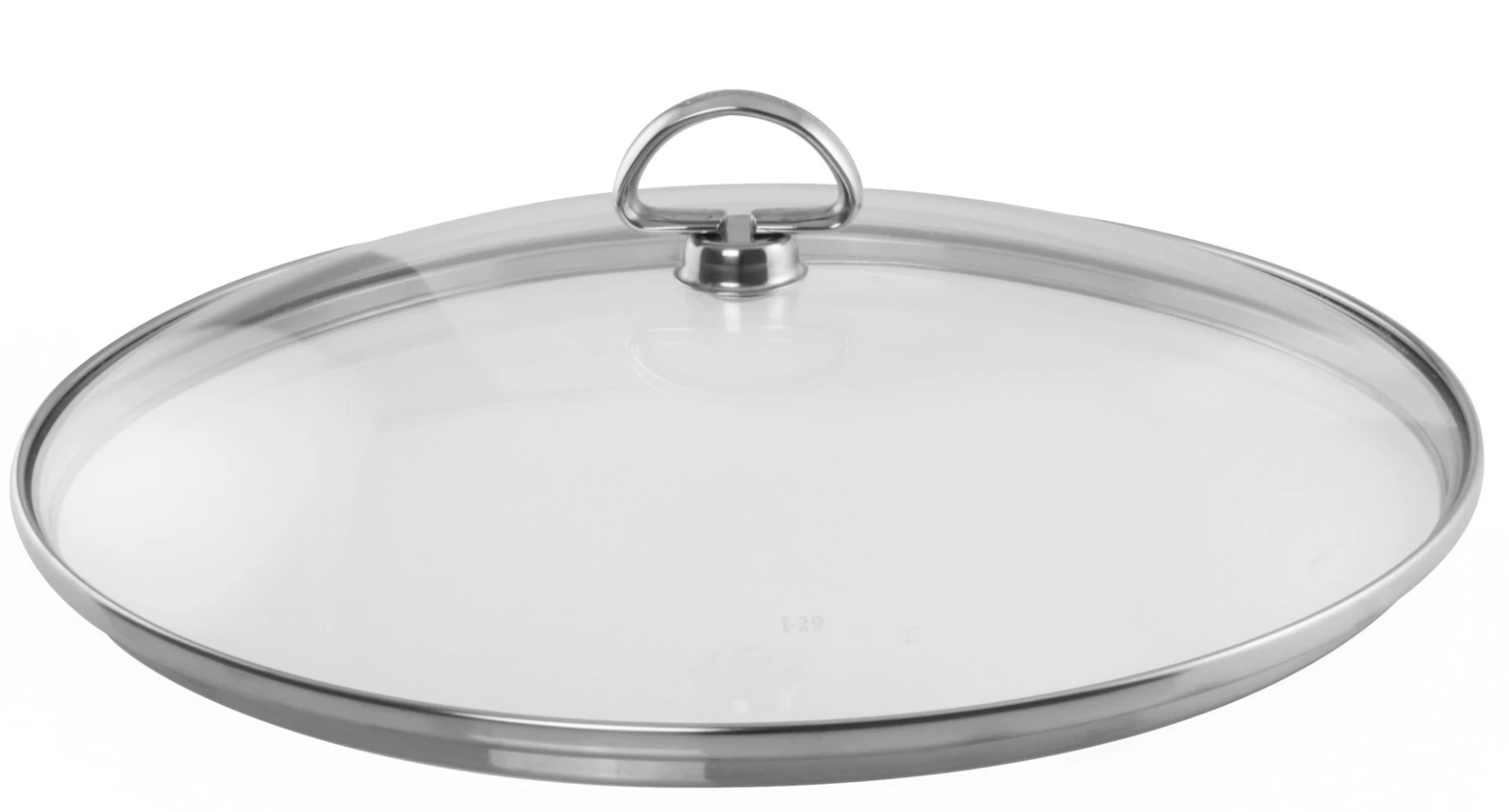 Tramontina 4 Qt Covered Universal Pan - MyToque