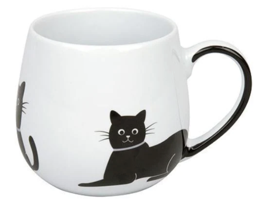 Mug - My Lovely Cats
