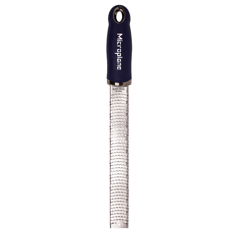 Kyocera adjustable peeler - 3 settings from Kyocera 