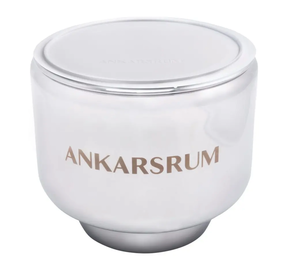Ankarsrum Deluxe Package Add-On - MyToque