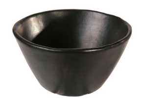 Chamba Cone Bowls (BC1-BC3) - MyToque