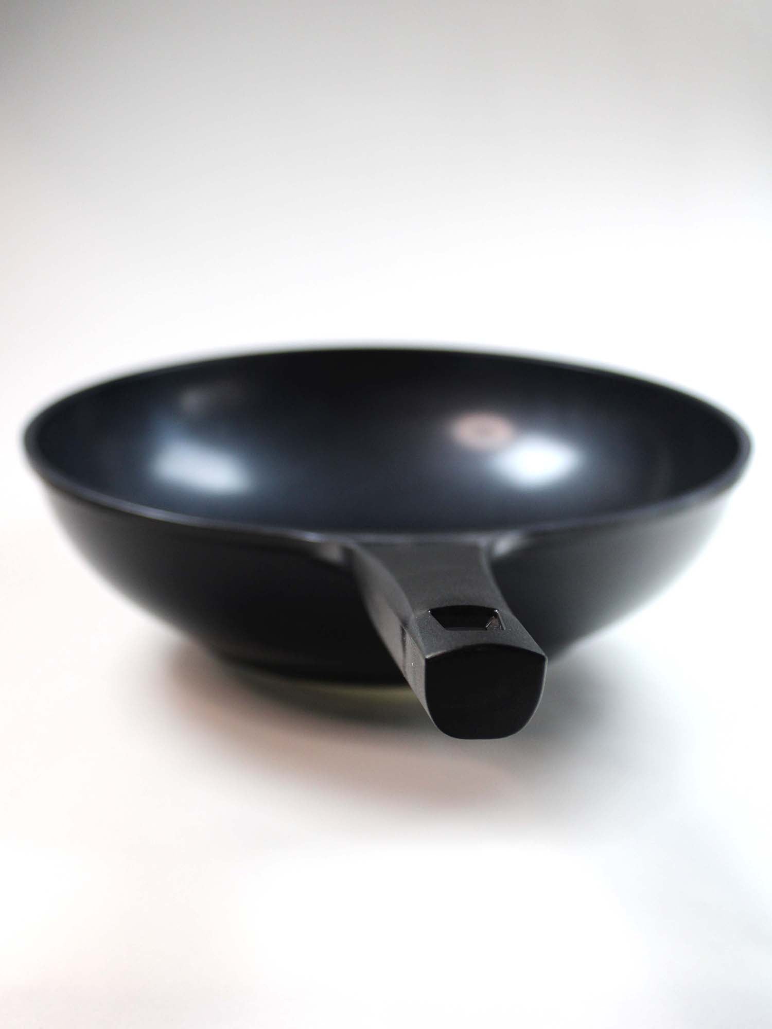 Evaco/Cast Non-Stick Ceramic Stir-Fry Pan, 12"