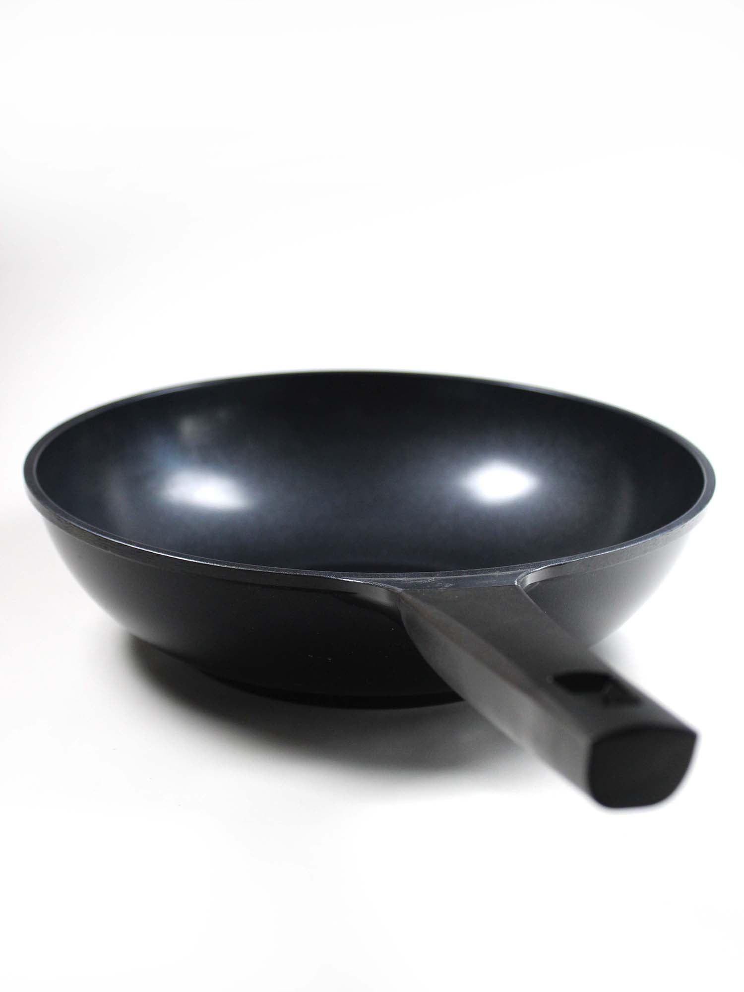 Evaco / Cast Non-stick Ceramic Fry Pan