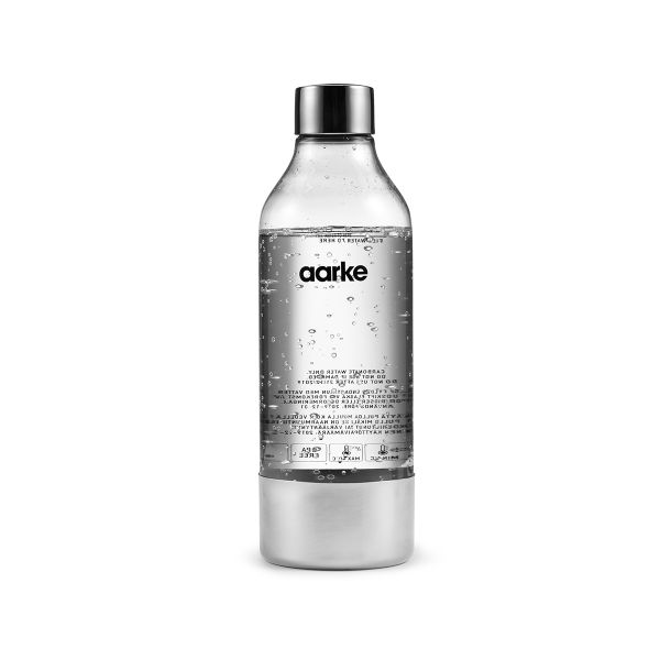 Electrical Appliances Aarke Water Bottle