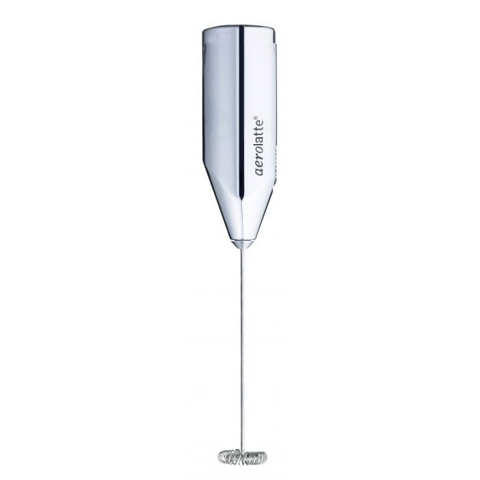 Coffee & Tea Aerolatte Milk Frother