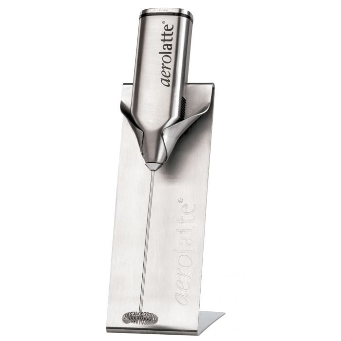 Coffee & Tea Aerolatte Milk Frother