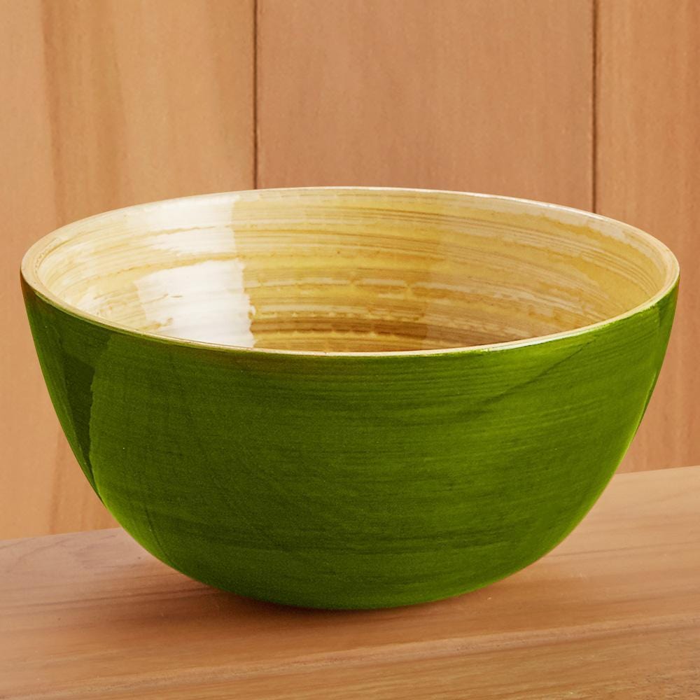 Tabletop Albert Side Bowl, Small