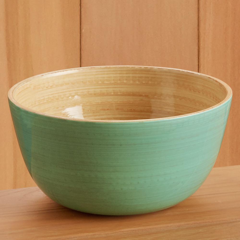 Tabletop Albert Side Bowl, Small