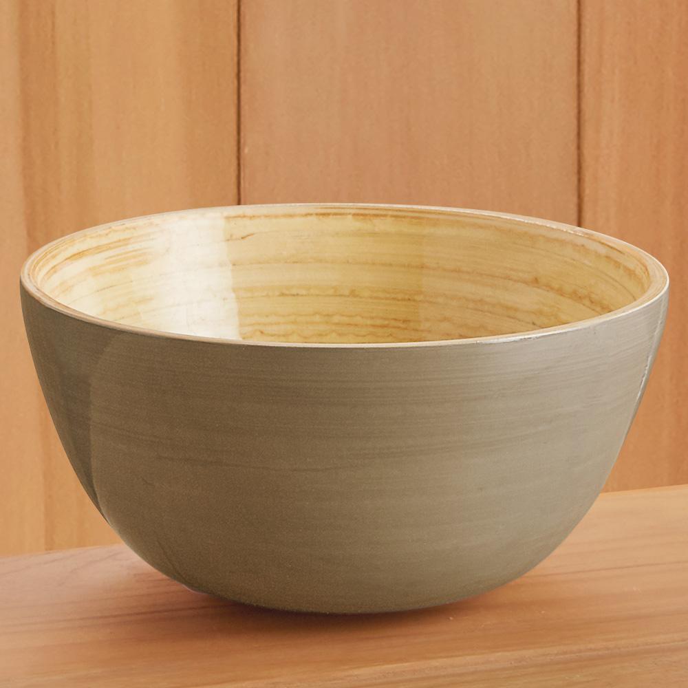 Tabletop Albert Side Bowl, Small