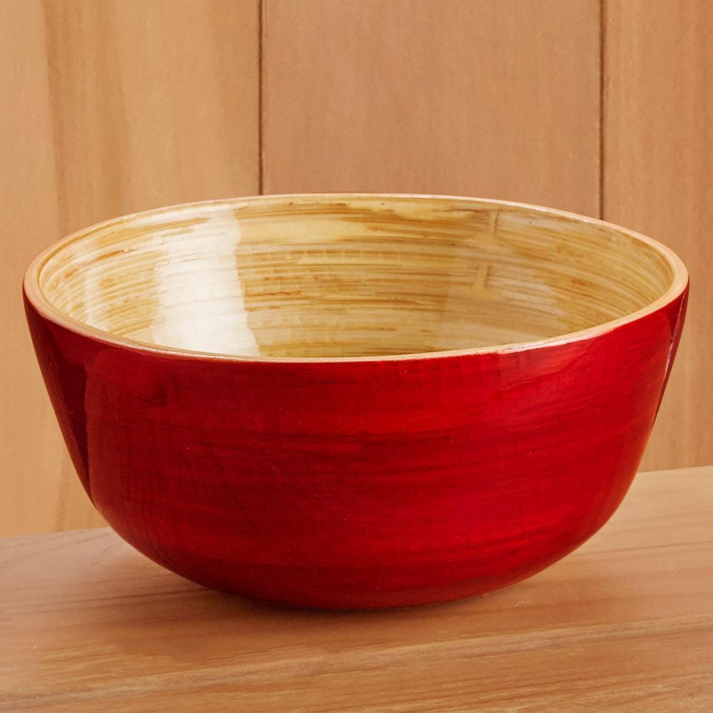 Tabletop Albert Side Bowl, Small