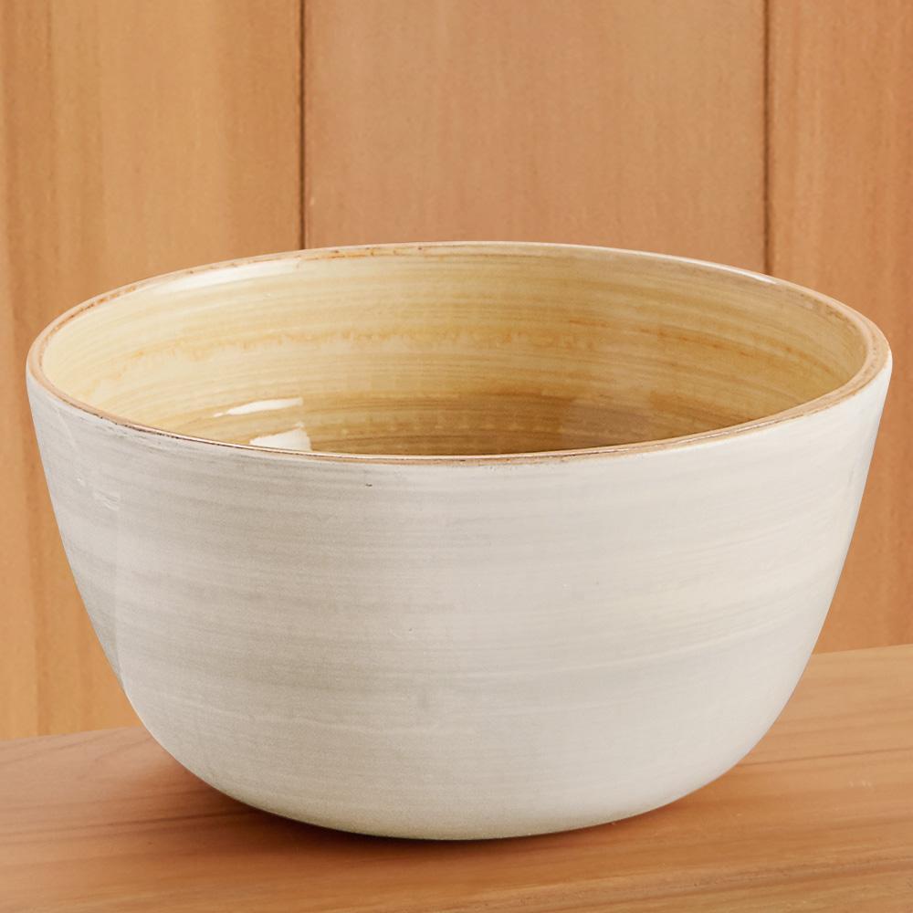 Tabletop Albert Side Bowl, Small
