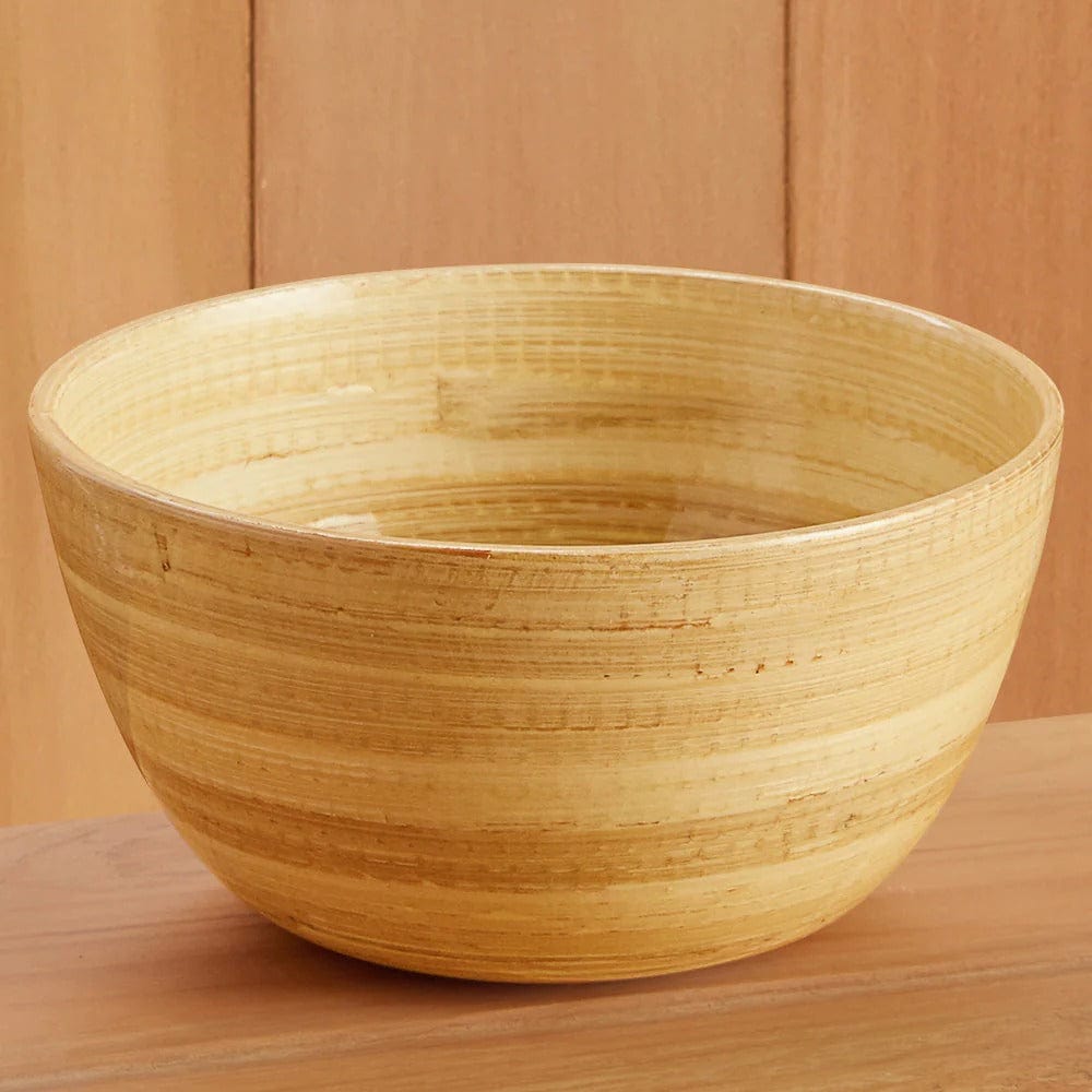 Tabletop Albert Side Bowl, Small