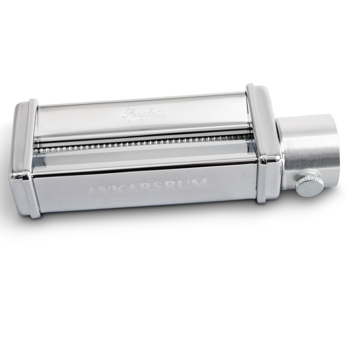 Norpro Pasta/ Pastry Cutter