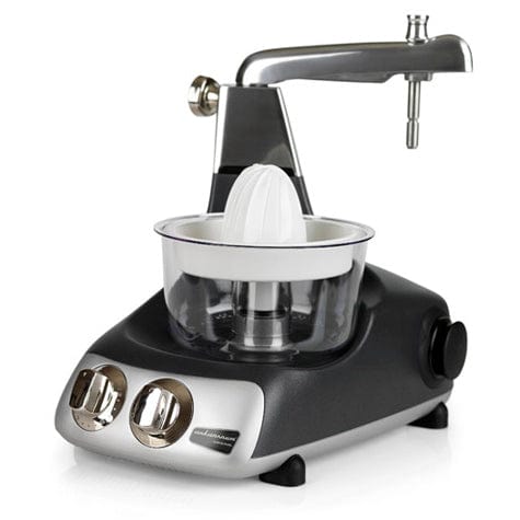 Electrical Appliances Ankarsrum Citrus Juicer - Original Assistent Stand Mixer Attachment  for AKM6230 - Made in Sweden