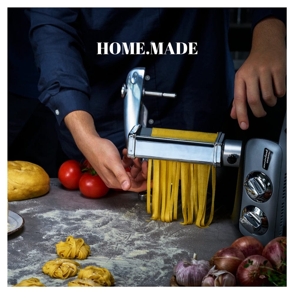 Electrical Appliances Ankarsrum Premium Stand Mixer, 600 Watt Original Assistent Ranked #1 for Performance, Made in Sweden Since 1940--Various Colors