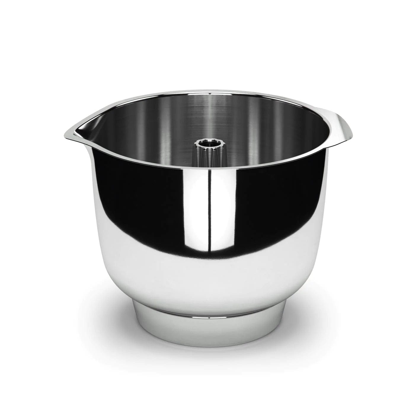 Ankarsrum Beater Bowl