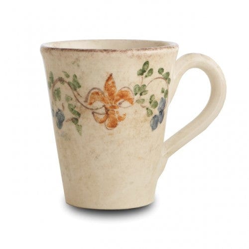 Coffee & Tea Arte Italica Medici, Mug