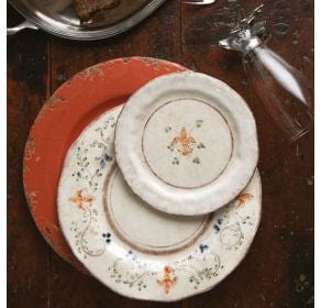 Tabletop Arte Italica Medici, Dinner Plate