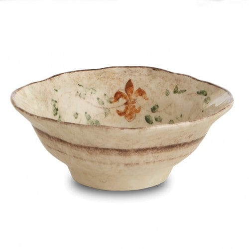 Tabletop Arte Italica Medici Pasta Bowl