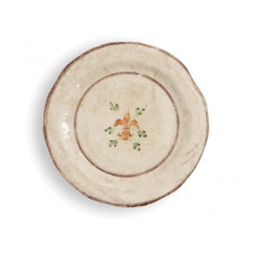 Tabletop Arte Italica Medici, Salad Plate