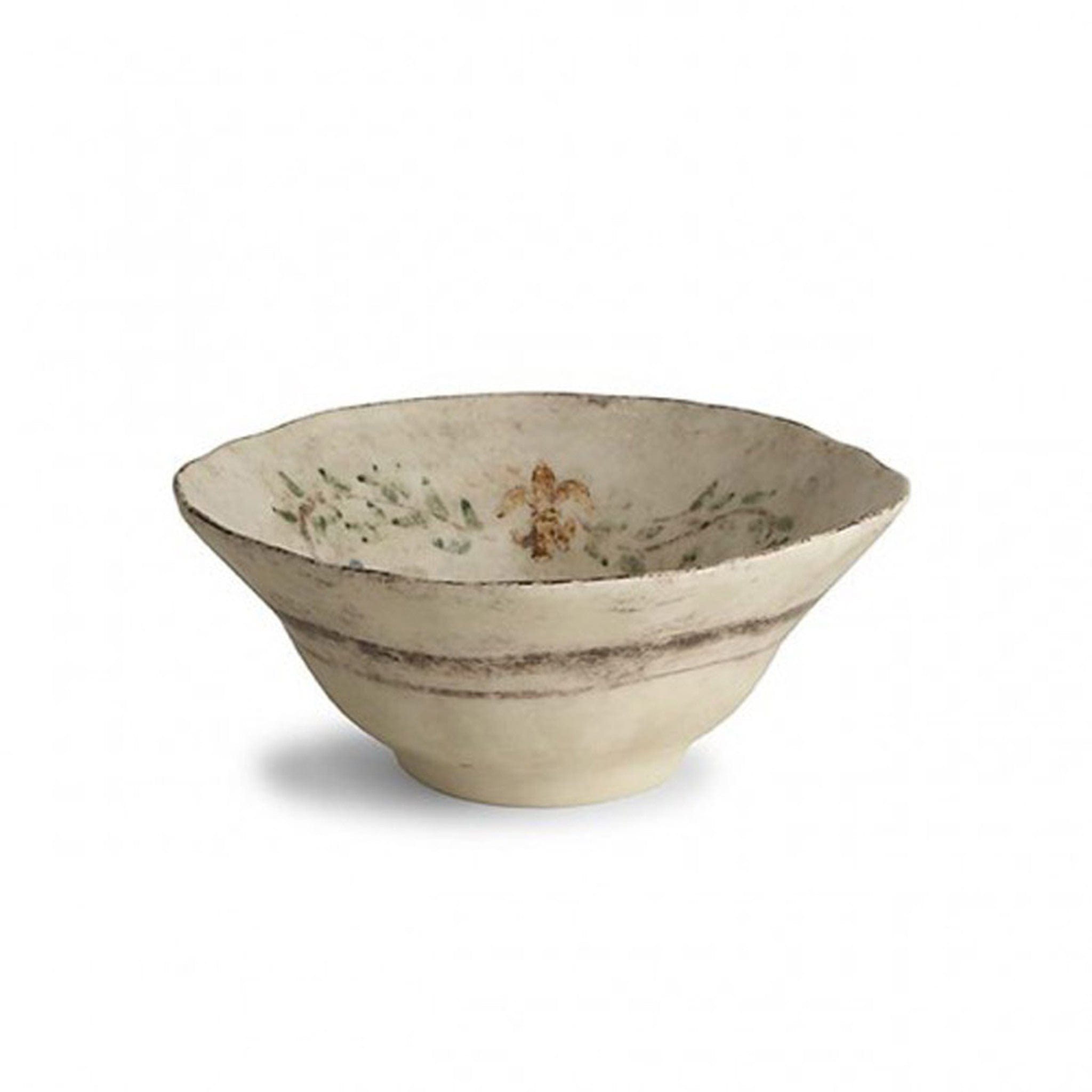 Tabletop Arte Italica Small Serving Bowl, 9.25"
