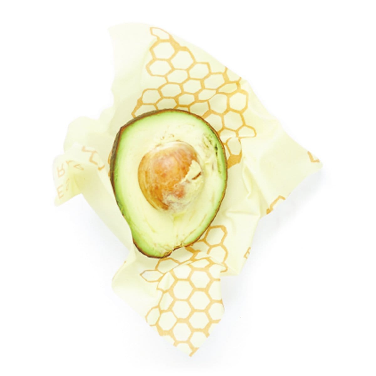 Travel & Storage Bee's Wrap Food Storage-3 pack