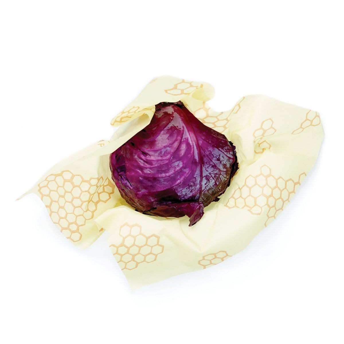 Travel & Storage Bee's Wrap Food Storage