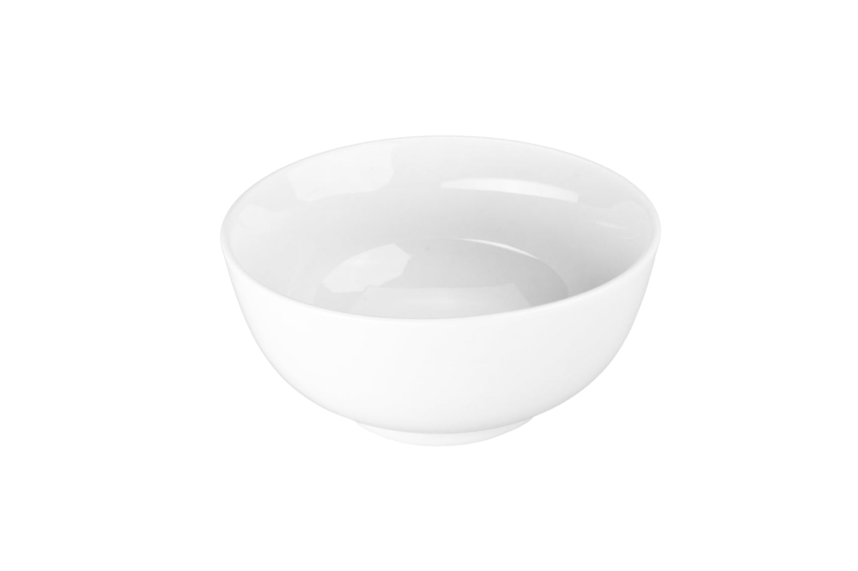 Tabletop Bistro Chowder Bowl, 6.0"