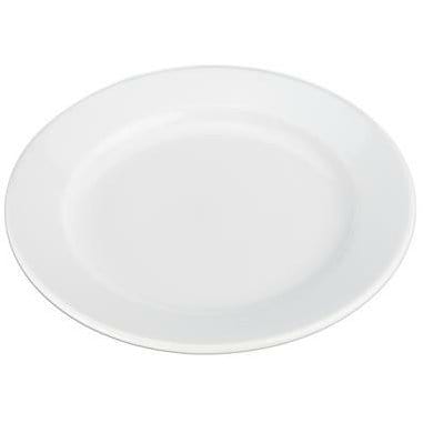 Tabletop Bistro Salad Plate, 8"