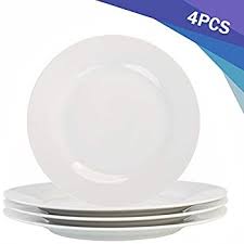 Tabletop Bistro Salad Plate, 8"