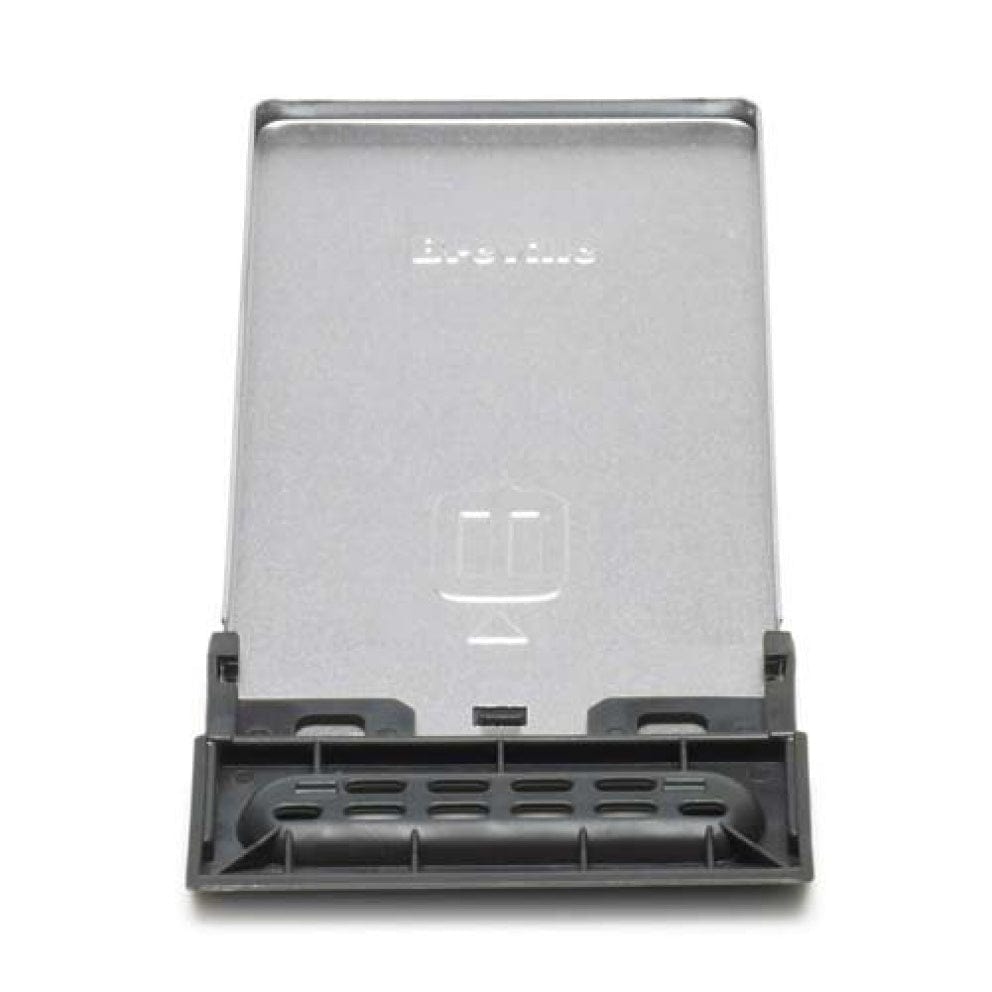 Electrical Appliances Breville Bit More 2 Slot Toaster