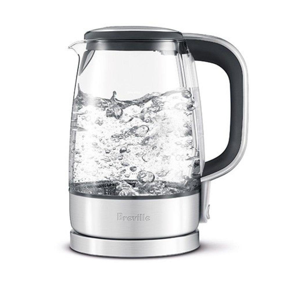 Electrical Appliances Breville Crystal Clear Water Kettle
