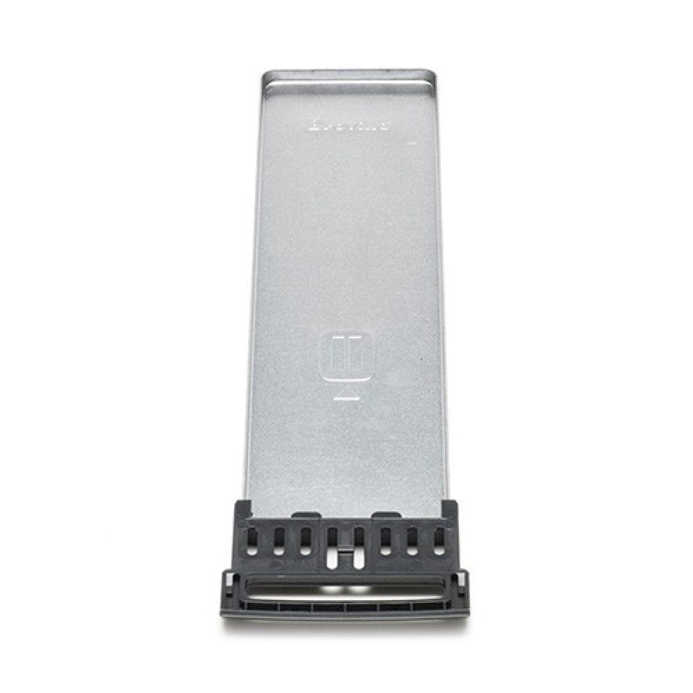 Electrical Appliances Breville Die-Cast Smart 4 Slot Toaster