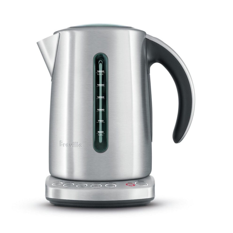 Electrical Appliances Breville IQ Kettle